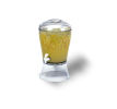 Beverage Dispenser