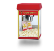 Popcorn 16oz
