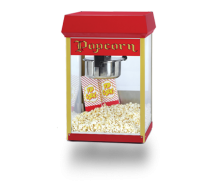 Popcorn 16oz