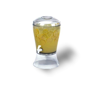 Beverage Dispenser