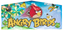 Angry Birds